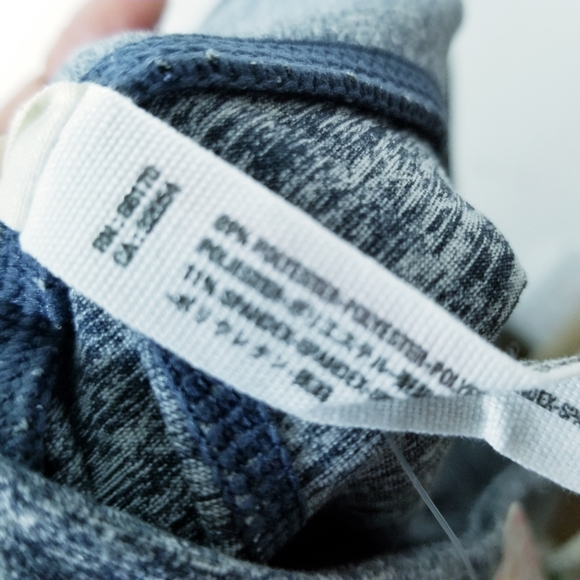 Free People Movement New Infinity legging - Picture 13 of 14